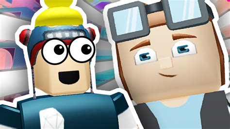 dantdm|dantdm roblox.